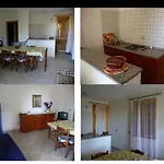 Solinas Apartamento Sorso