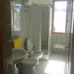Apartamento Solinas *