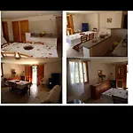Solinas Apartamento