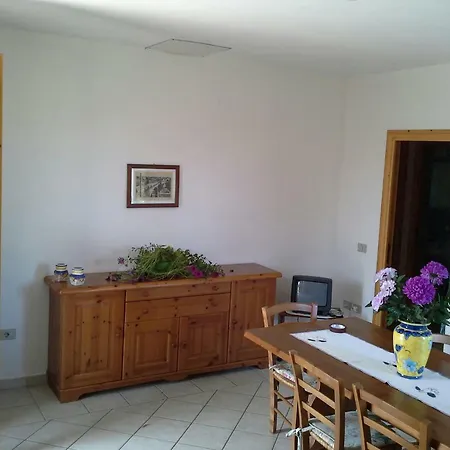 Solinas * Сорсо