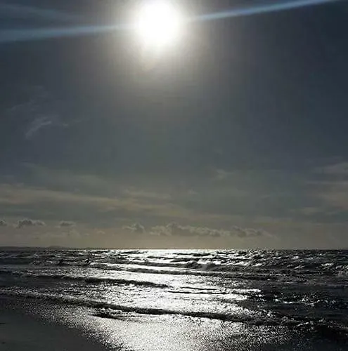 Apartman Solinas Sorso